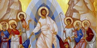 Γιατί μάς είναι δύσκολο να πιστέψουμε στην ανάσταση;