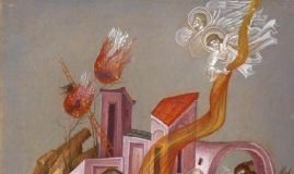 Μεγάλη Τετάρτη- Της αλειψάσης τον Κύριον μύρω αμαρτωλής γυναικός, μνείαν ποιούμεθα Αγαπώντες