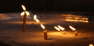 Ο εκλεκτός του Θεού !