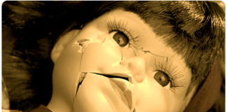 Πώς να καταστρέψετε αποτελεσματικά το παιδί σας