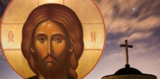 Η αγία χρήση του μυαλού