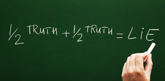 Ο σύγχρονος άνθρωπος, ενώ θέλει να έχει το δικαίωμα να εκφράζει την άποψή του για όλους, δυσκολεύεται να ακούσει