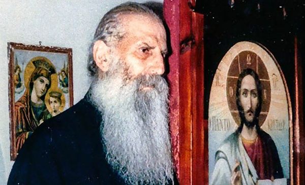 iakovos_tsalikis_03_e