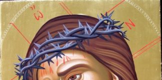 «Και ένδυμα ουκ έχω…» – Στόλισε την ψυχή σου με λαμπρή στολή, όχι με πνευματικά κουρέλια