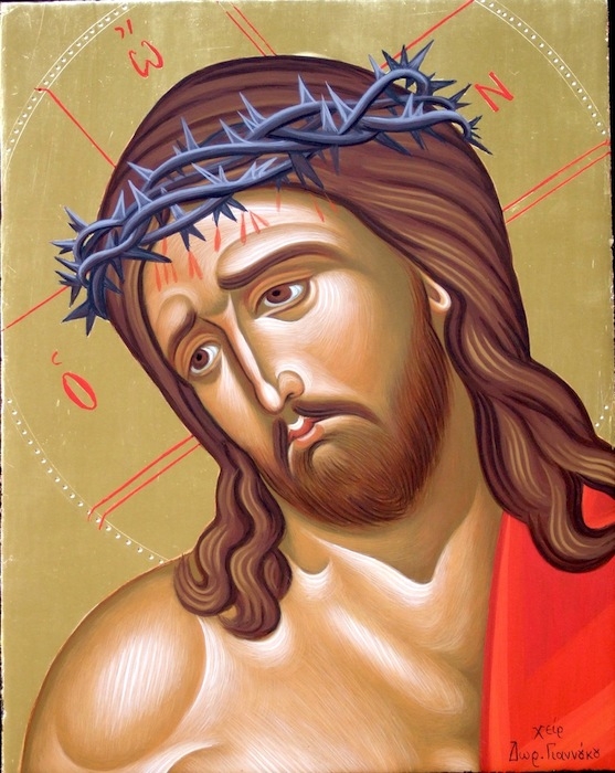 k2_items_src_d68fea2e765cc28f42025fa3dad5696d-1