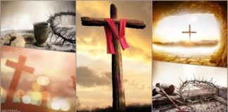 Τρίτη πρo των Βαΐων