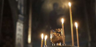 Γιατί η έκτη εβδομάδα των νηστειών ονομάζεται «βουβή» ή «κουφή»