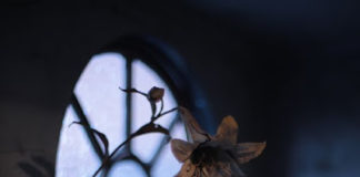 Δάνεισε κι εσύ δυο ώρες στο Θεό… – Άγιος Ιωάννης Χρυσόστομος