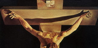 Ακολουθώντας το χριστιανικό συμβολισμό του Πάσχα, που για πρώτη φορά καθιέρωσε ο Απόστολος Παύλος, ας δούμε το συμβολισμό της κάθε ημέρας