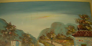 Διδακτική ιστορία : Οι δύο καλόγεροι