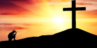 Πες μου πάτερ σε παρακαλώ…