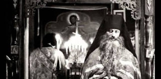 Οι έσχατοι χρόνοι είναι ήδη εδώ…