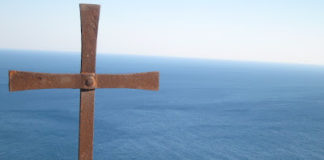 Ασθενεί το σώμα, ασθενεί και η ψυχή