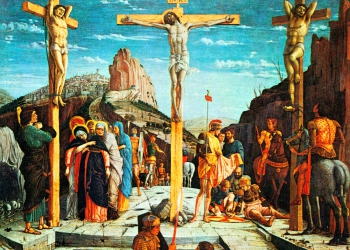 theeiiappaithiii4-350x250