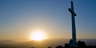 Γέροντας Ευστράτιος Γκολοβάνσκι : Η χριστιανική υπομονή