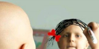 Το βαθύ μυστήριο του ανθρωπίνου πόνου – π. Συμεών Κραγιόπουλος (†)