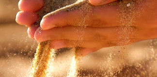 Τα δημιουργήματα χειραγωγούν στην ευσέβεια – Αγ. Γρηγορίου Νύσσης