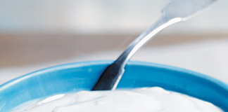 Όλα όσα θέλετε να γνωρίζετε για το γιαούρτι