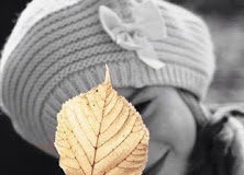 Πάνω από όλα, μην λες ψέματα στον εαυτό σου…