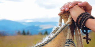 Ο καθένας έχει το φίλο που του αξίζει Του Αγίου Νικολάου Βελιμίροβιτς