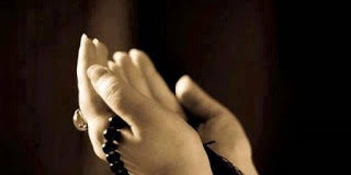 Η νυχτερινή Προσευχή λυγίζει τον Θεό