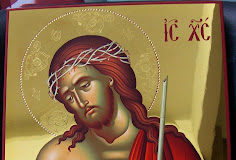 Ὁ Νυμφίος καὶ τὸ ποτήριον τοῦ θανάτου – Γεώργιος Κ. Τζανάκης – Ἀκρωτήρι Χανίων