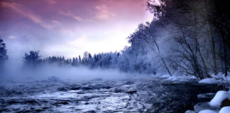 Όποιος δεν γνωρίζει τίς αδυναμίες του, στερείται την τελειότητα