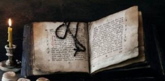 Προσευχή με το Ψαλτήρι