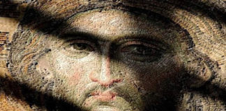 «Όλοι, με τη δύναμη της προσευχής, μπορούμε να κάνουμε θαύματα»