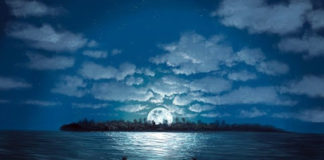 Ο αξιοθαύμαστος και ο αξιοκατάκριτος