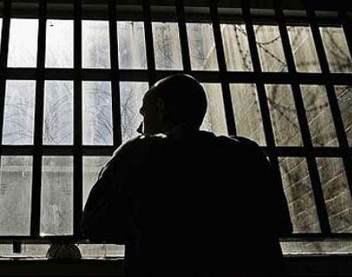 2447f9897279f293b96374cba25df1c5 (1)