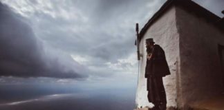 Τα βήματα, που κάνεις για την αγάπη του αδελφού, τα έχω μετρημένα…