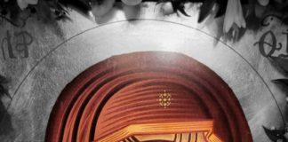 Ρόδος : Γ’ Χαιρετισμοί στον Ι. Ιδρυματικό Ναό του Αγίου Τρύφωνος (Φωτογραφίες)