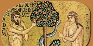 Τα πάθη, οι αρρώστιες της ψυχής