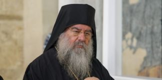 Ο ταπεινός ο άνθρωπος είναι παντελώς ελεύθερος