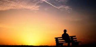 Η πιο μεγάλη πλάνη είναι να νομίζεις ότι είσαι ελεύθερος από την πλάνη