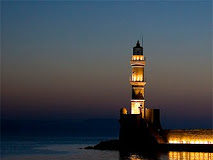 Ας σκεφθούμε τις προσευχές μας