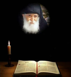 «Δίδου σοφώ αφορμήν, και σοφώτερος έσται»