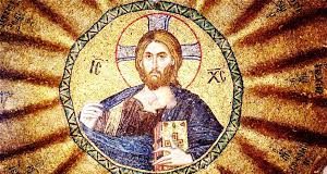 Τι σημαίνει εμπιστοσύνη στο Θεό