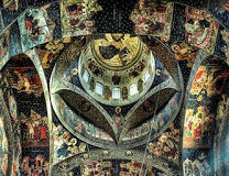 Η Πρόνοια του Θεού