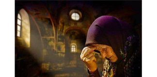 Γιατί τηρούμε απόλυτη ησυχία στον εξάψαλμο;