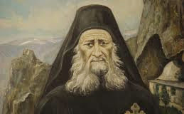 Ἡ αμέλεια, ο ακοίμητος κίνδυνος του πιστού