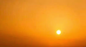 Ανατολή και Δύση