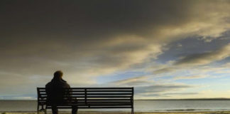 Ο χείμαρρος αυτός είναι αδιάκοπος