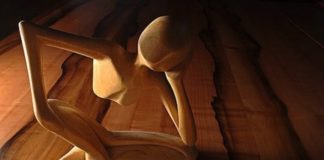 Αν είναι ελεύθερος