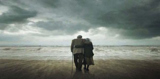 Από ανιδιοτελής αγάπη έγινε ιδιοτελής αγάπη