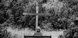 Πέντε τρόποι μετανοίας