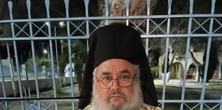 Το μόνο BIC που υπάρχει στην εκκλησία είναι το ξυράφι για τους φραγκοπαπάδες – Του Αρχιμανδρίτη, Αθανασίου Μισσού