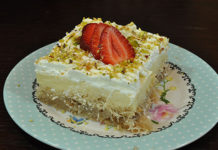 Εκμέκ κανταΐφι