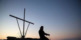 Είναι ξύπνιοι